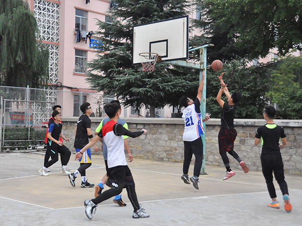 必赢3003no1线路检测中心