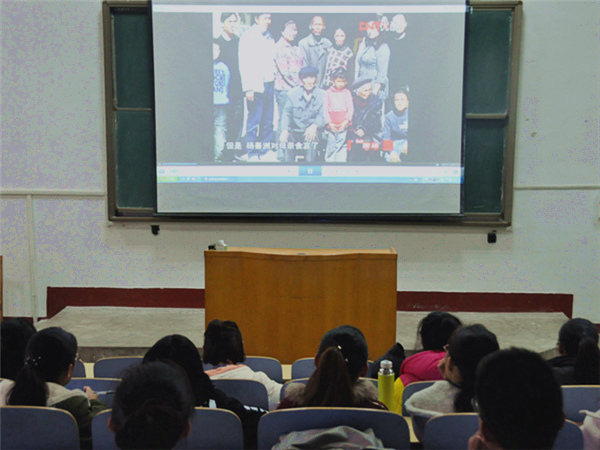 必赢3003no1线路检测中心