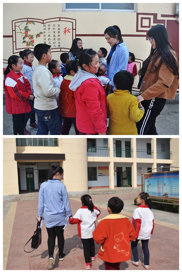 必赢3003no1线路检测中心