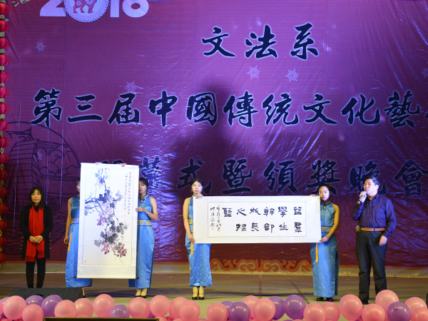 必赢3003no1线路检测中心