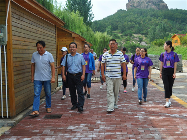 必赢3003no1线路检测中心