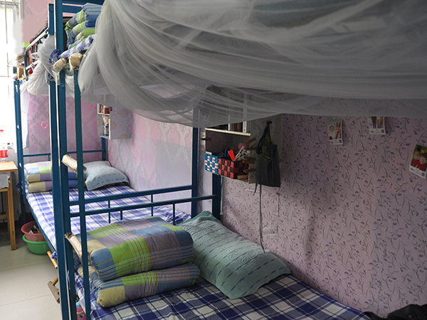 必赢3003no1线路检测中心