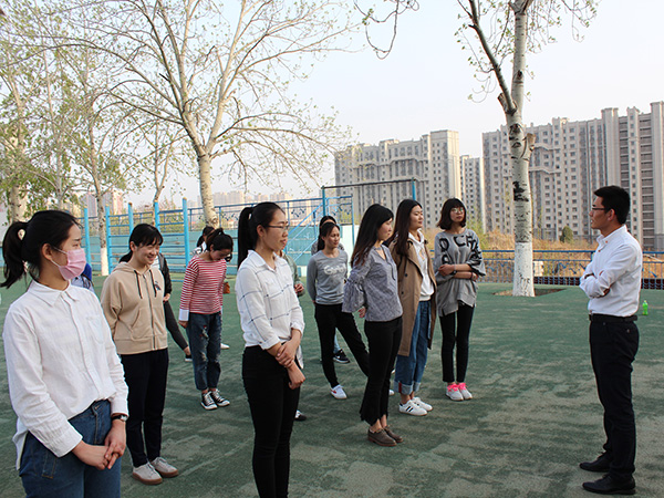 必赢3003no1线路检测中心