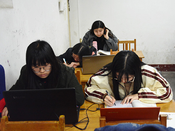 必赢3003no1线路检测中心