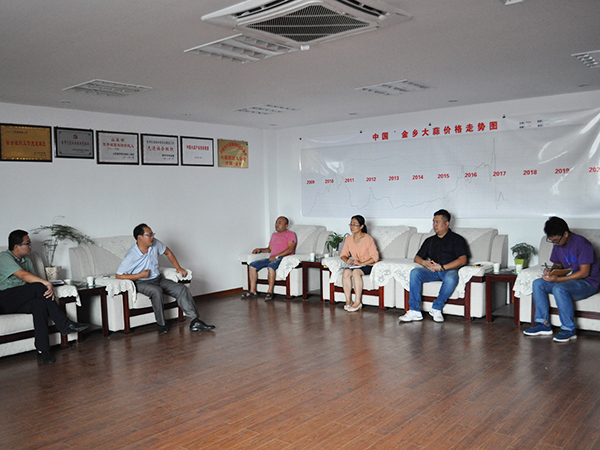 必赢3003no1线路检测中心