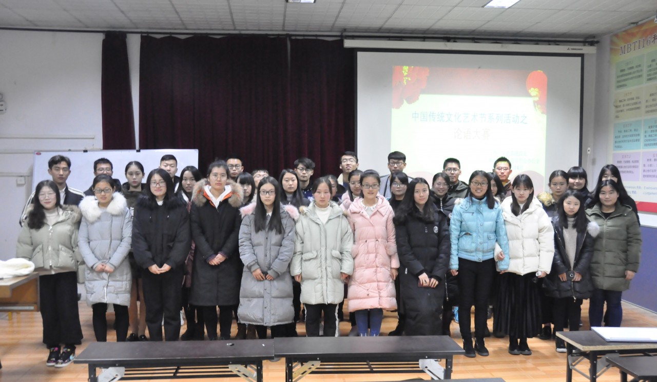 必赢3003no1线路检测中心