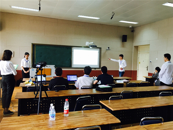 必赢3003no1线路检测中心