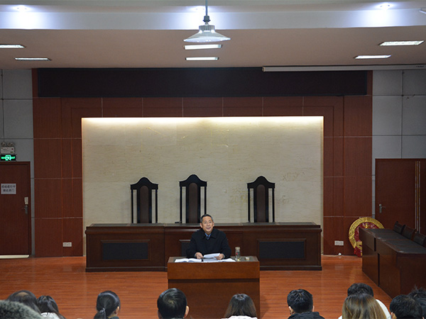 必赢3003no1线路检测中心