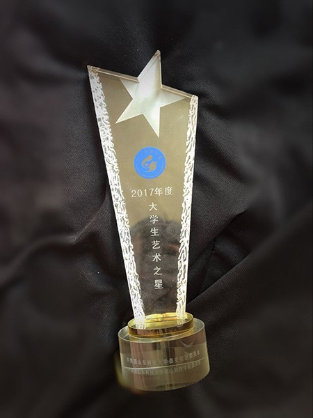 必赢3003no1线路检测中心