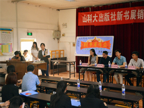 必赢3003no1线路检测中心