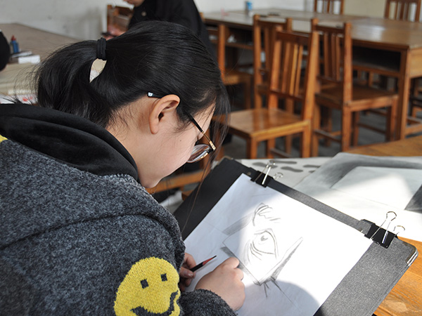 必赢3003no1线路检测中心