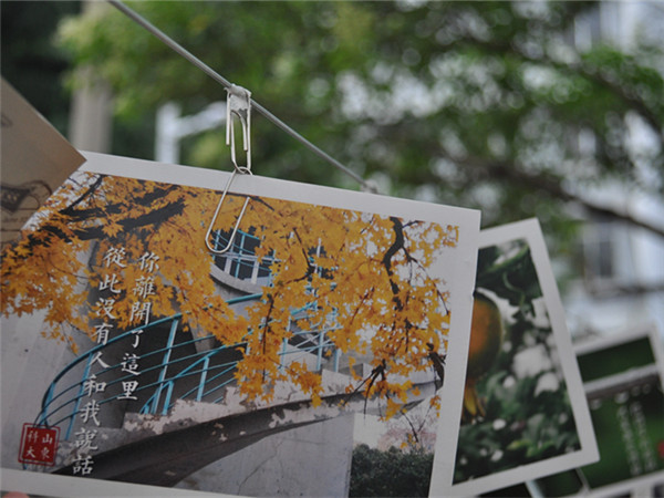 必赢3003no1线路检测中心