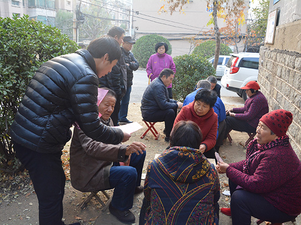 必赢3003no1线路检测中心