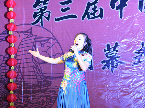 必赢3003no1线路检测中心