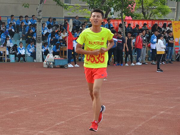 必赢3003no1线路检测中心