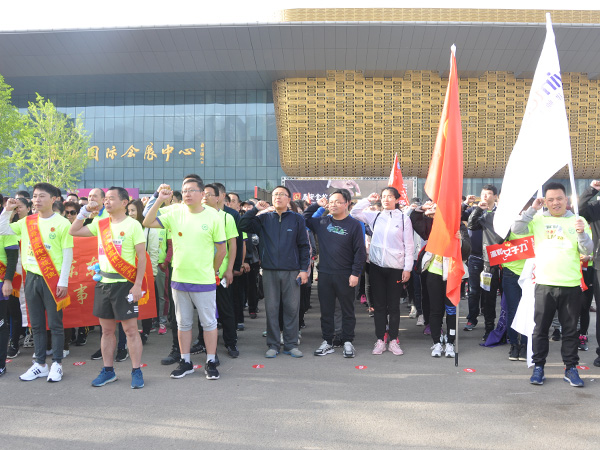 必赢3003no1线路检测中心