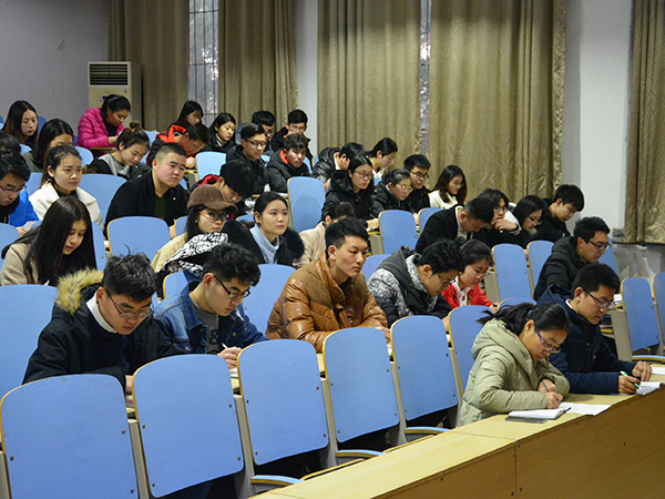 必赢3003no1线路检测中心