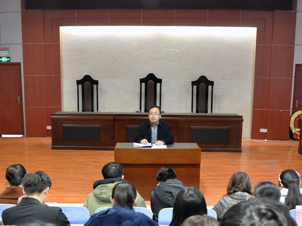 必赢3003no1线路检测中心