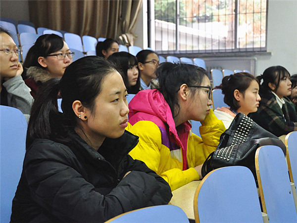 必赢3003no1线路检测中心