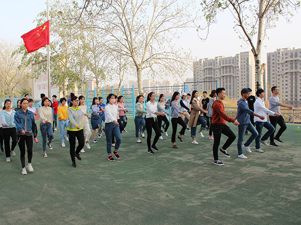 必赢3003no1线路检测中心