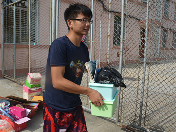 必赢3003no1线路检测中心