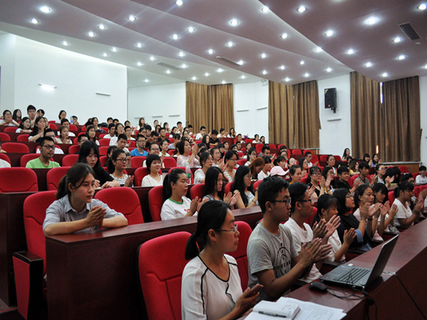 必赢3003no1线路检测中心