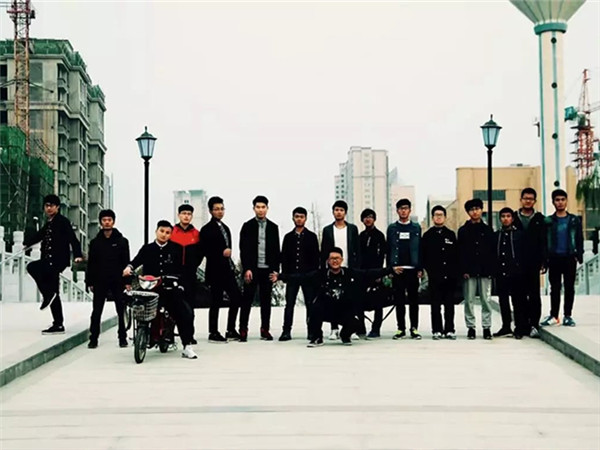 必赢3003no1线路检测中心