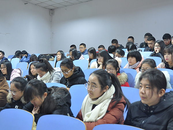 必赢3003no1线路检测中心