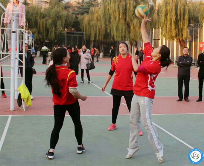 必赢3003no1线路检测中心