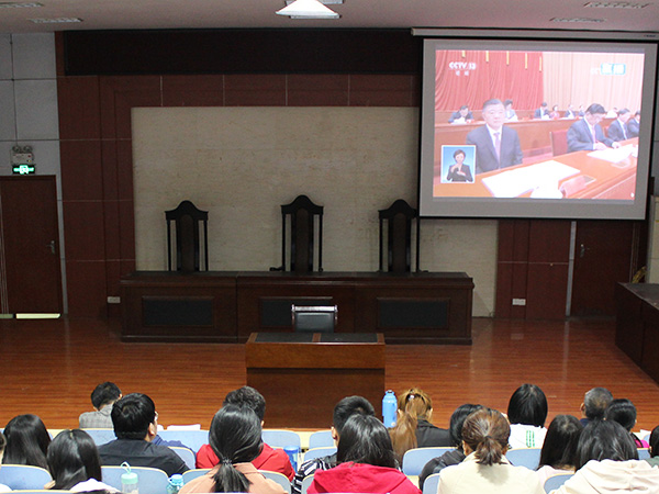 必赢3003no1线路检测中心