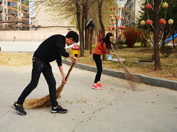 必赢3003no1线路检测中心