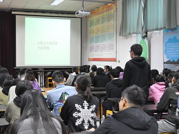 必赢3003no1线路检测中心