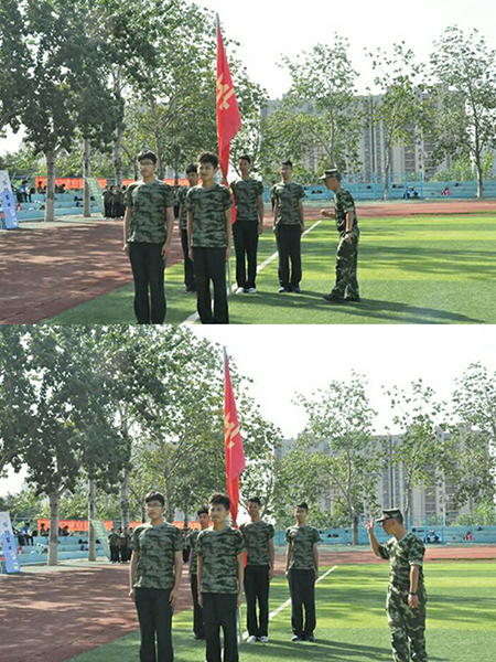 必赢3003no1线路检测中心